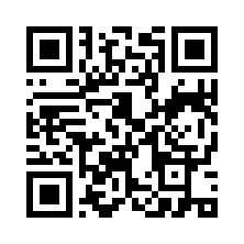 QR Code for 3BCX3S15a6PVXNujJKnoGfNWTEDMCyNhhf