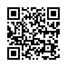 QR Code for 3BCX9935a5fUDfjXRoWKA5dhKxjWbFdaYA