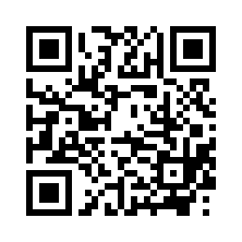 QR Code for 3BCXBCmUaXK78fMiTuGj9qVp2MfMd4bQ92
