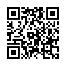 QR Code for 3BCXKSCE2Q92jaWD7X11EwheggKTLgo5CS