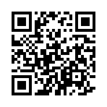 QR Code for 3BCXN1iUyEW7kydn9722a1G178kCf7HfNF