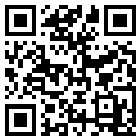QR Code for 3BCXSum1RppyzJaRRGrKpSryw68DvAAEj8