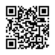 QR Code for 3BCXTJQaWtXTd3ZE4QFBkuBLx2CFJvGSna