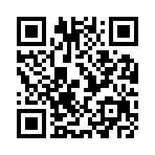 QR Code for 3BCXWhxCSDutMNXQcYFZyYFRgA8ormqCbH