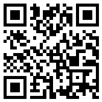 QR Code for 3BCXZiRxkdEpwSeAFxiYc5BXYHqDCX2nTC