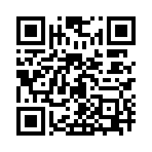 QR Code for 3BCXd9jLYZbVuveX9fJNipGYR2Df27eMQd