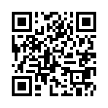 QR Code for 3BCXnPmt3UcfWa4NNFWSarCc5b5KPK61gn