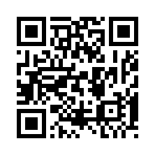 QR Code for 3BCXnyWuiH6bLxLReZeLDTMNS2DKWyb18y