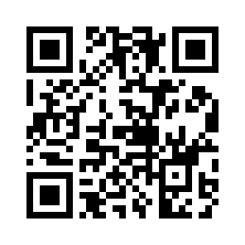 QR Code for 3BCXpYUHTXsJciaszRP8QGNDTs91BfayTH