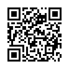 QR Code for 3BCXqKoa4tbDAeC9ULLkK3BwpuFVbQ98ZR