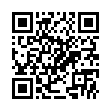 QR Code for 3BCXrLabwjPPCwea5MoPBLJGHyktn6T3Gd