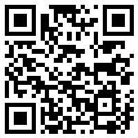 QR Code for 3BCXrhDfedeKmiNYkbWE48YoWZFHscoA7o