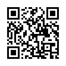 QR Code for 3BCXxFZj35pmtfYWj8tHdxC4RqLf1up4ma