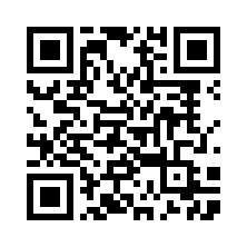 QR Code for 3BCXxW8MSUoKCreEXEUCSHBuwofsbdmB5a