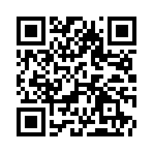 QR Code for 3BCY1ir48DWMdKCctsSXssW6GLX7qHa1ZB