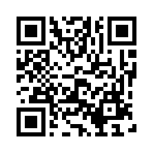 QR Code for 3BCY3NbfN6PLfTZYZk4Cncv96DBbfCf2wQ
