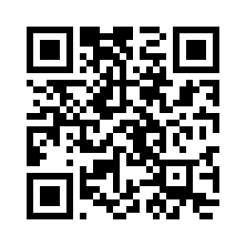 QR Code for 3BCYCSC4Qgmkx2Afyerq6xXb3ddhs85SaH