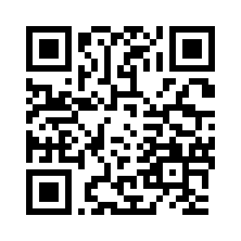 QR Code for 3BCYDNWZ2X9YQ1TZ4VbQx22qAS19VdD271