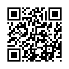 QR Code for 3BCYHhmq55r2aEHZrevQa2MDP9zz1AyRH2