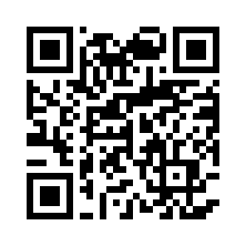 QR Code for 3BCYPNjc11qztqYVSCdBbw3ScWQndSQeKB