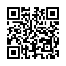 QR Code for 3BCYPyXiTdHy7Qb3sLu7ghvSfiZQsb2dCN