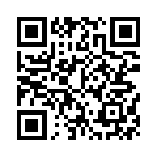 QR Code for 3BCYToBbcxeREPjTrc8GuqZAg9kW6nByG4
