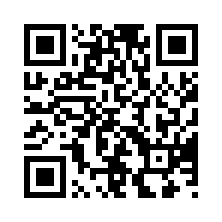 QR Code for 3BCYZjHSsRAuEnn297ShwZFsoWynRbGeQB