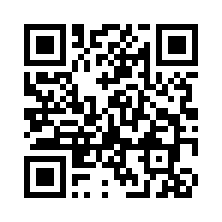 QR Code for 3BCYcyGnQvuD4SSfnc6xQ3yn4dTruBcFvb