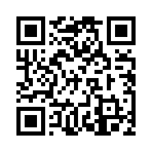 QR Code for 3BCYuDGRJRbDGS91r5YQNeLPzMxdkPcR1j