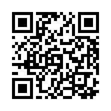QR Code for 3BCZ1S848kzYPTGqRTe7DNUk6jucBePTj8
