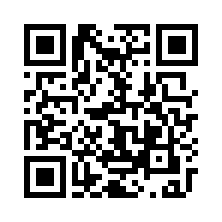 QR Code for 3BCZ1raQwQDVGGA5wQ7PqnowHHZ14suCwG
