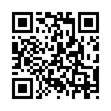 QR Code for 3BCZ2p7EfpvgVy9CdmPze8LycKaKKpGZEf