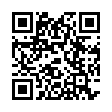 QR Code for 3BCZ6ZwNstxtt6xfktAMwLCjN2DpYj3ocd