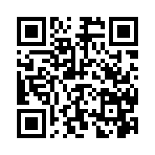 QR Code for 3BCZ6h9bt6gYG2rpSJPjB6SDQaLRedwKur