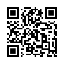 QR Code for 3BCZ7dLht4DQaHbvt6ekZvPkRBgKEEyZXP
