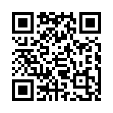 QR Code for 3BCZ7whu58LAB98hQrizyZuni8AtjwWmUQ