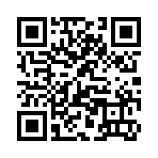 QR Code for 3BCZ9jHsUMyFKH4xaBAR2dpFUgULayXi33