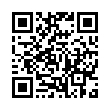 QR Code for 3BCZF1WNg67QpxDvEYtaq4CE3AVgV2PX6Y