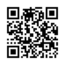 QR Code for 3BCZNxxbaUtnoncn9Lgkb2keGMrpZXAQbJ