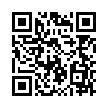 QR Code for 3BCZQ8ukSvAwTpX7jAC1rZTkLVTjtfoQtg