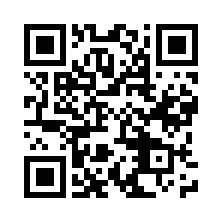 QR Code for 3BCZR4DX48yFYybbxUk8eM7uVGLYWadjsy