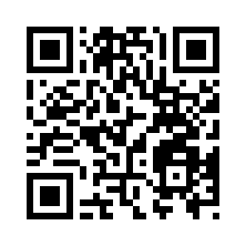 QR Code for 3BCZUbEtnXHP7qqwz6Zod3PUHoLEfMH2Yq