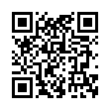 QR Code for 3BCZci5G4rdiCVZmF1vKMo2zxjZPPZsG3Z