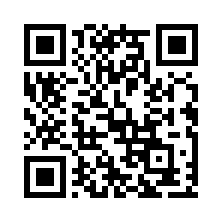 QR Code for 3BCZdgnwQdHHtUNAteGwneTURN9wEHZ4KY
