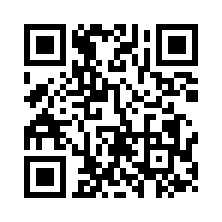 QR Code for 3BCZpVV7C9Y4LwBsvDPToUh9V9xnnTJ692
