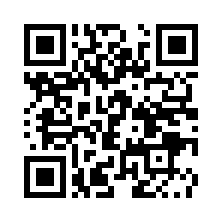 QR Code for 3BCZr5fQ2y7WbrPmZWgrBz2CVd4k8cyxLR