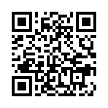 QR Code for 3BCZsgnMJjULRRRucJhP7HTnVNmbpQyyQQ