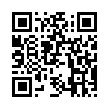 QR Code for 3BCZtMcRVaozzzoebLcD87qBHBnfHuUYP6
