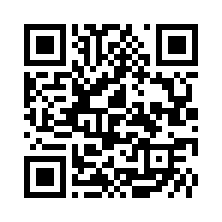 QR Code for 3BCZtTaRnd3JbwPHuBna7KYzVZBD2p4vMs