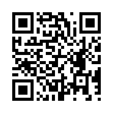 QR Code for 3BCZuSi3d2eFhs7sFkCQUvYeJuFoPfLJX5